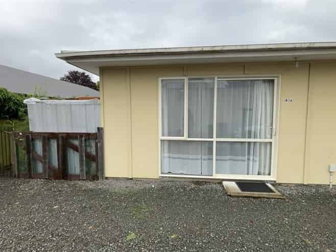 40A Hansons Lane, Upper Riccarton