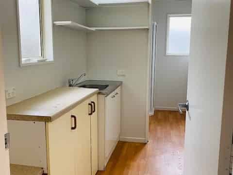 40A Hansons Lane, Upper Riccarton