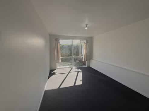 40A Hansons Lane, Upper Riccarton