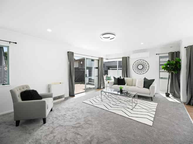 10A Ashley Street, Saint Andrews