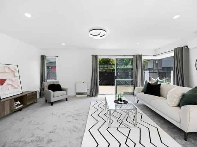 10A Ashley Street, Saint Andrews