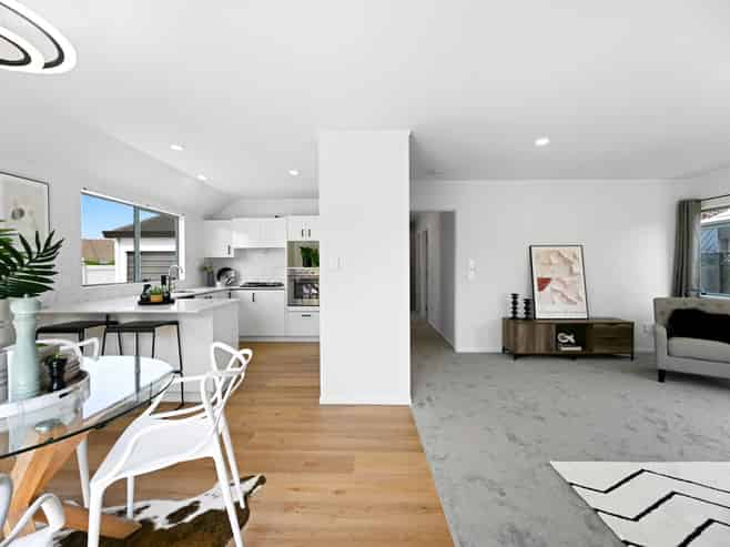 10A Ashley Street, Saint Andrews