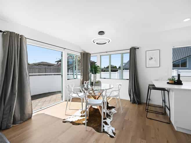 10A Ashley Street, Saint Andrews