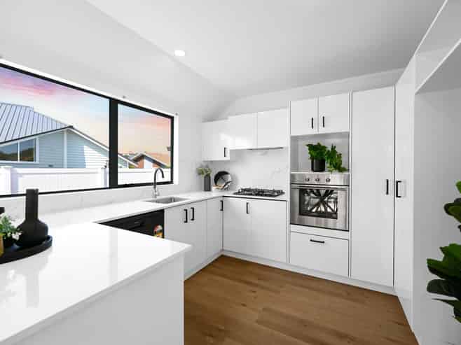 10A Ashley Street, Saint Andrews