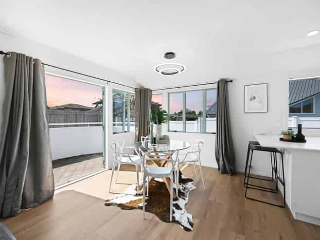 10A Ashley Street, Saint Andrews