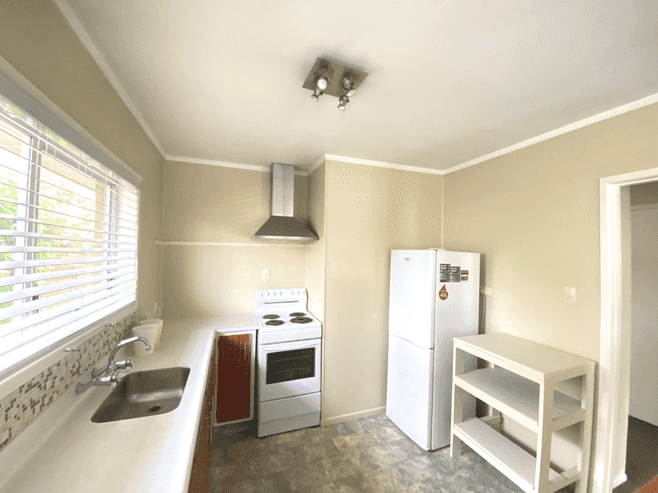 8a Speight Road, Kohimarama