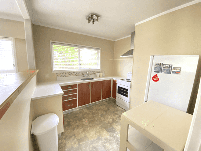 8a Speight Road, Kohimarama