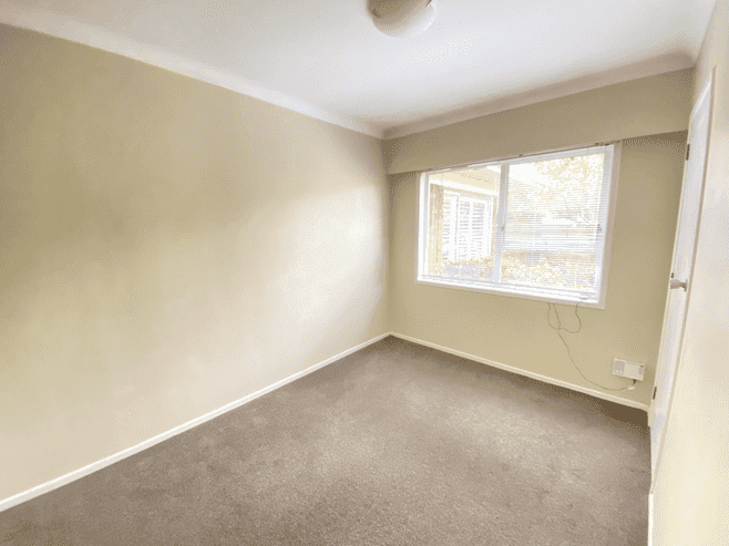 8a Speight Road, Kohimarama