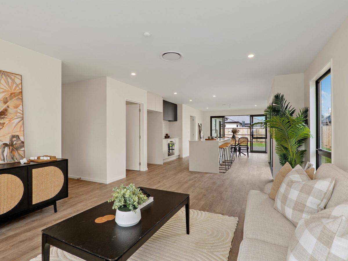 4 Whites Tramway Road, Halswell, Christchurch City, Canterbury - Photo 3