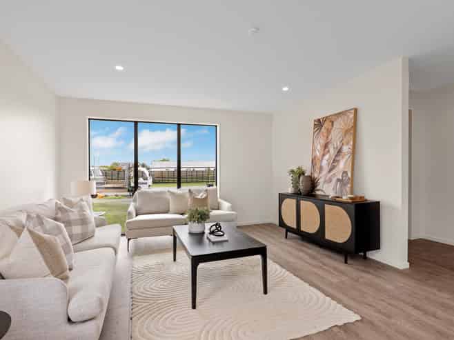 4 Whites Tramway Road, Halswell