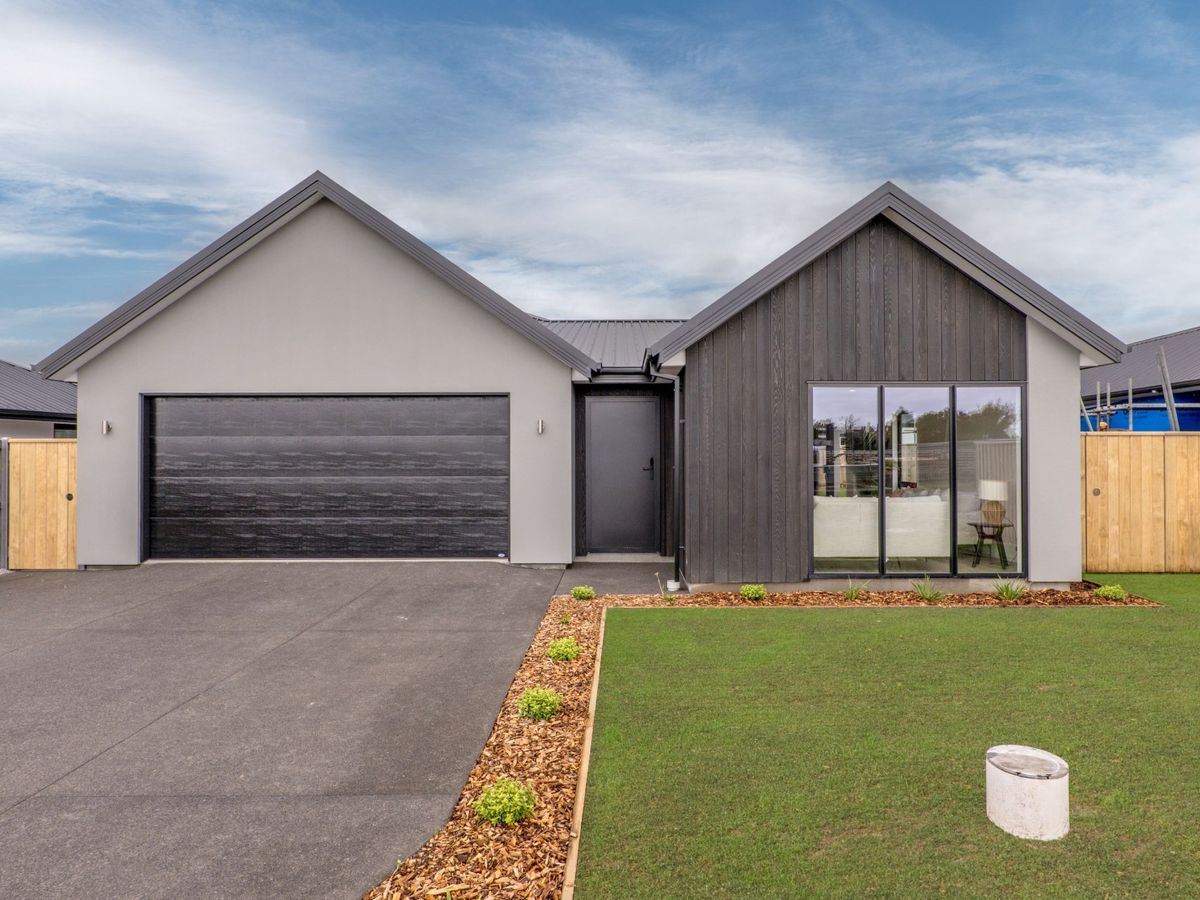 4 Whites Tramway Road, Halswell, Christchurch City, Canterbury