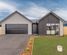 4 Whites Tramway Road, Halswell, Christchurch City, Canterbury