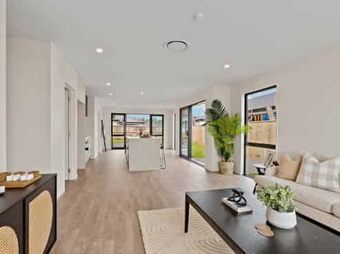 4 Whites Tramway Road, Halswell