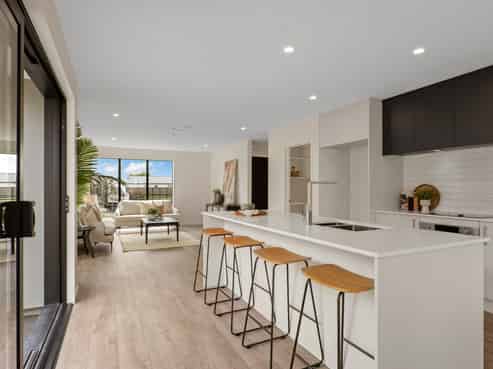 4 Whites Tramway Road, Halswell