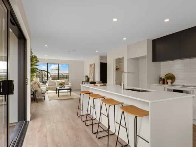 4 Whites Tramway Road, Halswell