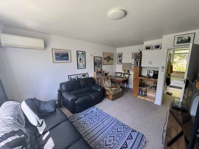 7/18 Agra Crescent, Khandallah