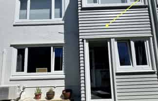 7/18 Agra Crescent, Khandallah