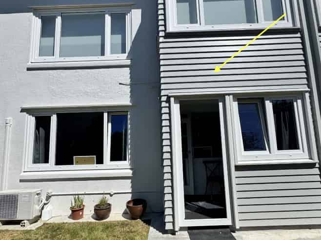 7/18 Agra Crescent, Khandallah