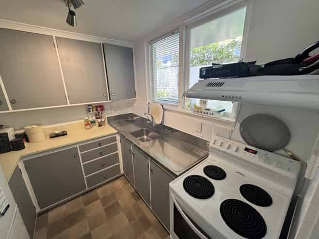 7/18 Agra Crescent, Khandallah