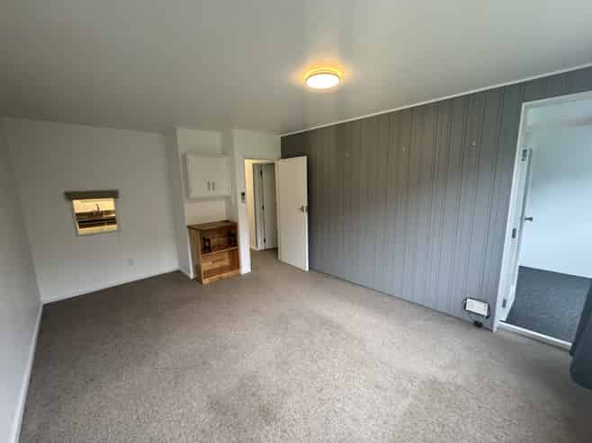 7/18 Agra Crescent, Khandallah