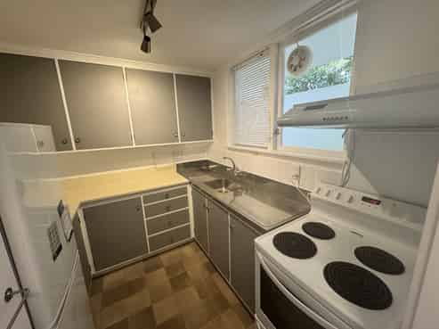 7/18 Agra Crescent, Khandallah