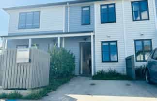 13 Saddleback Crescent, Papakura