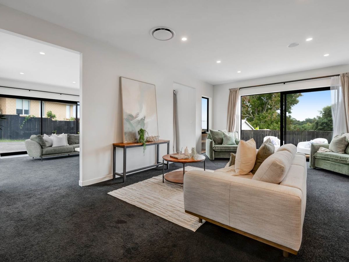 60 Matija Place, Red Beach, Rodney, Auckland - Photo 3