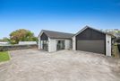 60 Matija Place, Red Beach, Rodney, Auckland