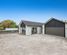 60 Matija Place, Red Beach, Rodney, Auckland