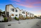3/63B Owairaka Avenue, Mount Albert, Auckland City, Auckland
