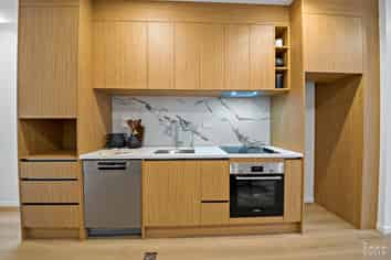 3/63B Owairaka Avenue, Mount Albert