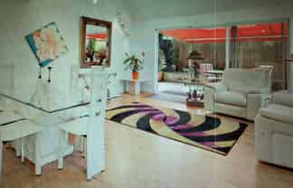 1057 Great North Road, Point Chevalier