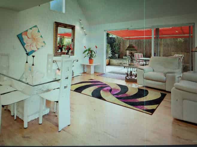 1057 Great North Road, Point Chevalier