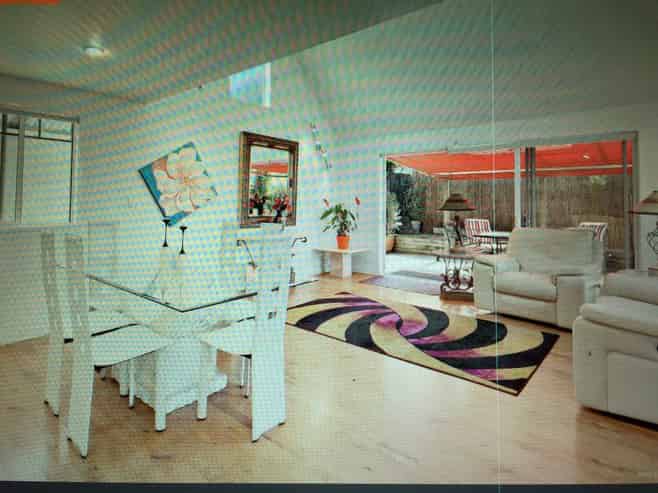 1057 Great North Road, Point Chevalier