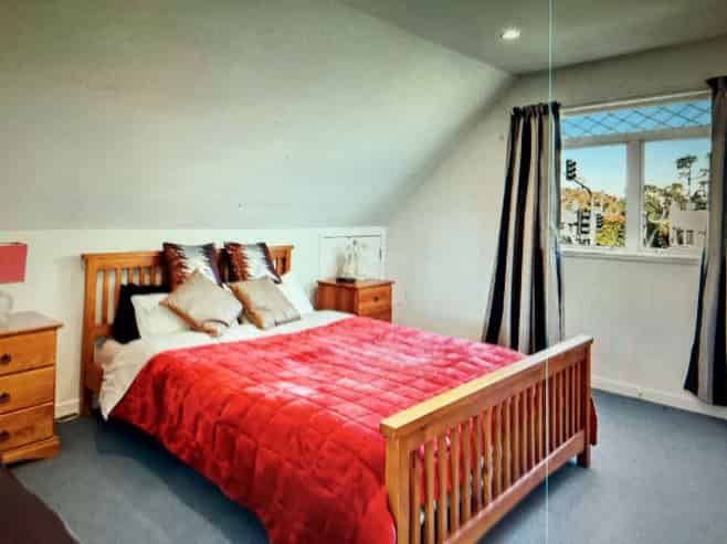 1057 Great North Road, Point Chevalier