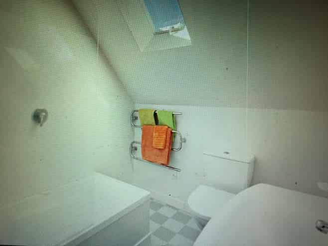 1057 Great North Road, Point Chevalier