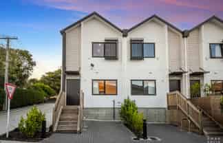 1/63B Owairaka Avenue, Mount Albert