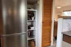 422 Otumoetai Road, Otumoetai