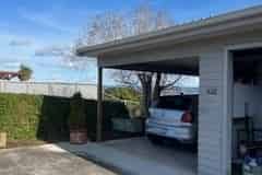 422 Otumoetai Road, Otumoetai