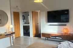 422 Otumoetai Road, Otumoetai