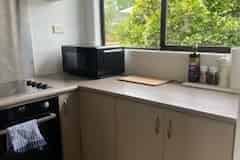 422 Otumoetai Road, Otumoetai