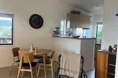 422 Otumoetai Road, Otumoetai