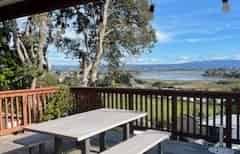 422 Otumoetai Road, Otumoetai