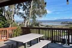 422 Otumoetai Road, Otumoetai