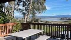 422 Otumoetai Road, Otumoetai