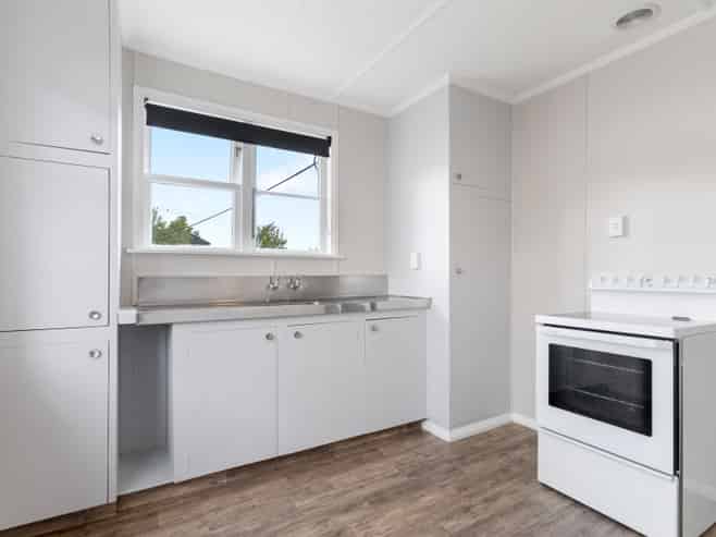 70 Opaki Road, Masterton