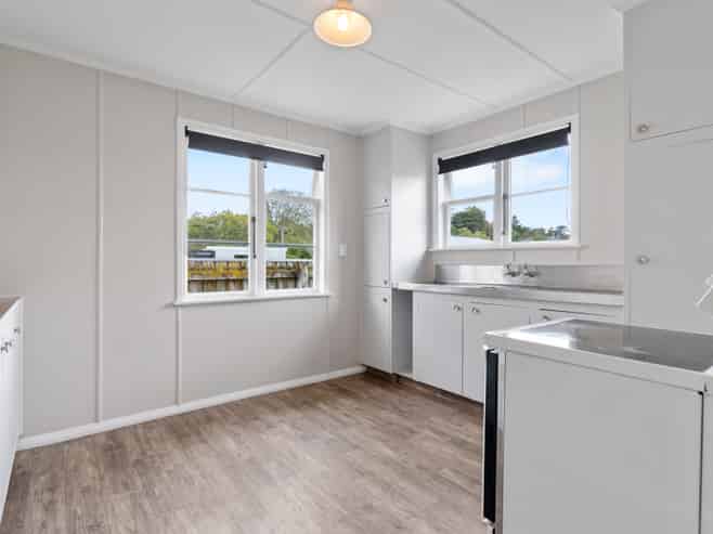 70 Opaki Road, Masterton