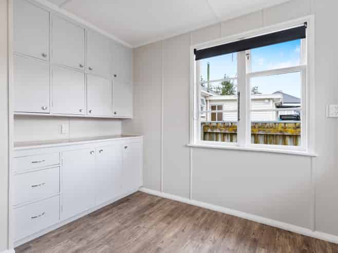 70 Opaki Road, Masterton