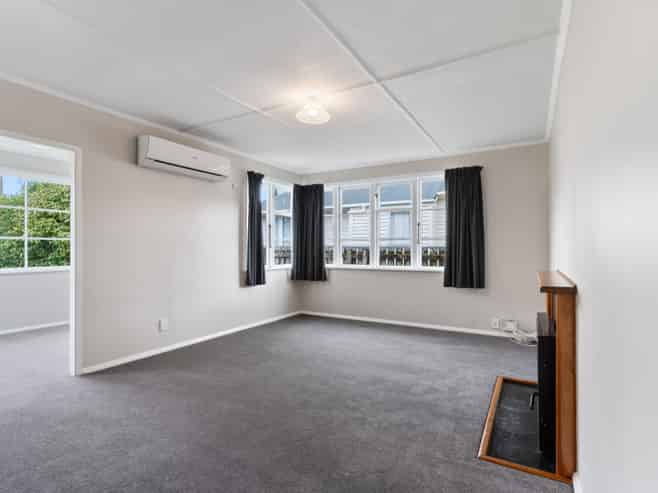 70 Opaki Road, Masterton