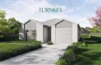  Lot 306 Earlsbrook, Lincoln